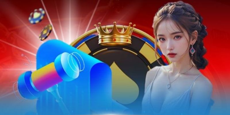 Chương trình đối tác của KO66 là gì?