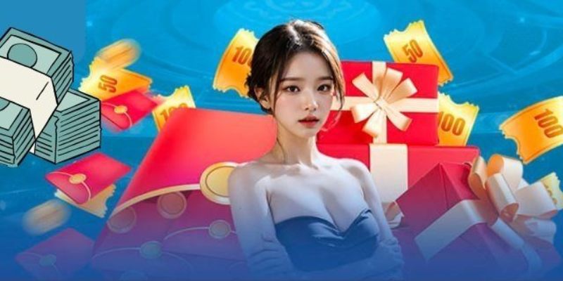 Điều kiện để thành viên trở thành đối tác của thương hiệu