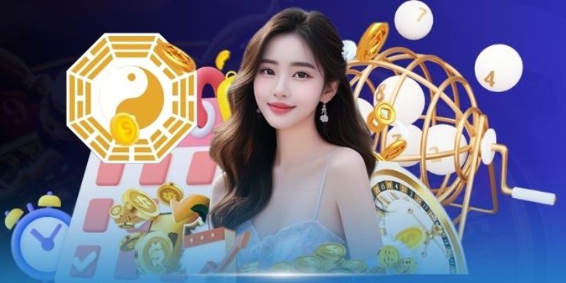 Lợi ích khi bạn trở thành đối tác của thương hiệu