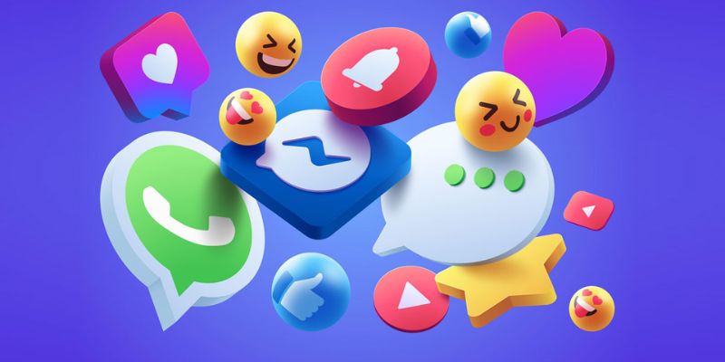 Những lưu ý hội viên KO66 cần nhớ khi liên hệ chăm sóc khách hàng