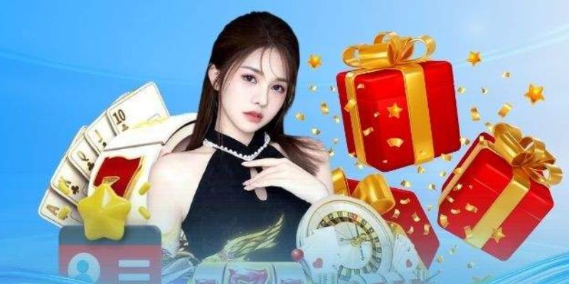 Quy trình đăng ký trở thành đối tác tại website