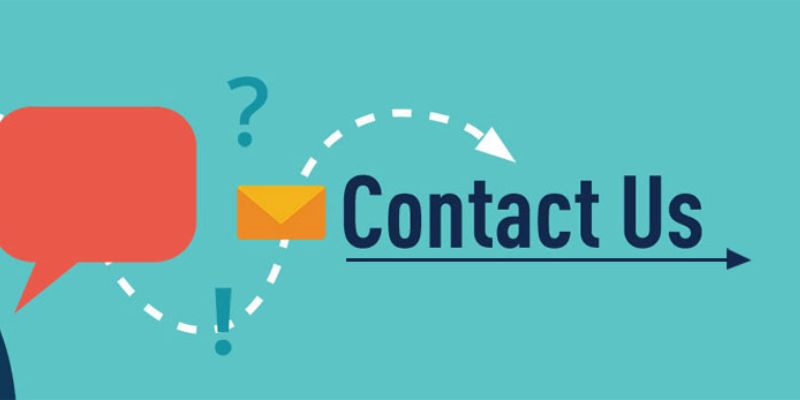 Các trường hợp cần KO66 chăm sóc khách hàng