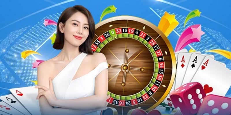 Vấn đề thường gặp khi thực hiện giao dịch tại nền tảng