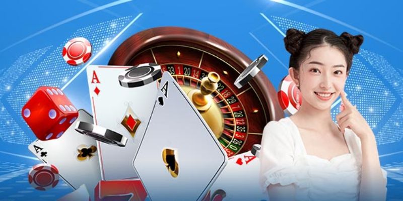 Vấn đề thường gặp về quy trình tạo tài khoản