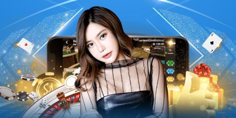 Vấn đề thường gặp về độ uy tín thương hiệu