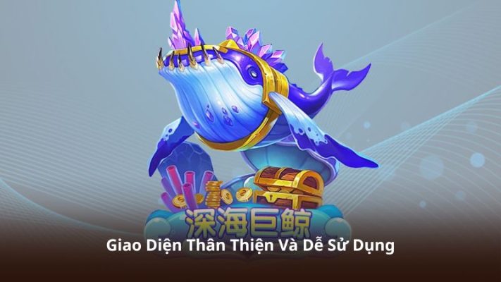 Hệ Thống Vũ Khí Đa Dạng